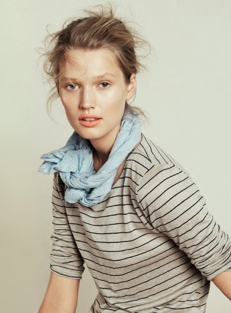 https://asalazutcanhever.blogcdn.p3k.hu/files/2014/07/jcrew42.jpg