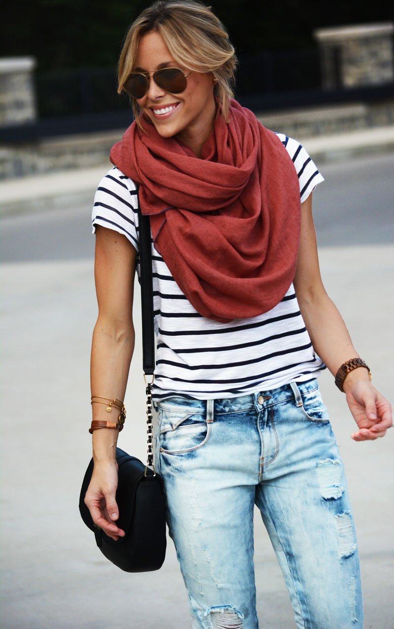 https://asalazutcanhever.blogcdn.p3k.hu/files/2014/07/scarf9DSC_63215.jpg